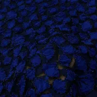 لباس های مجلسی زیبا|لباس|مهاباد (آذربایجان غربی), |دیوار