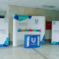 چاپ دیجیتال و افست هیراد