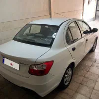 ساینا s بدون رنگ|خودرو سواری و وانت|تهران, شارق|دیوار