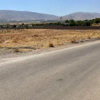 زمین باغشهری|فروش زمین و ملک کلنگی|بیضا, |دیوار