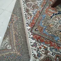 فروش فرش|فرش|مبارکه, |دیوار