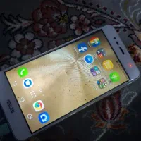 گوشی مارک ایسوز سالم قیمت مناسب