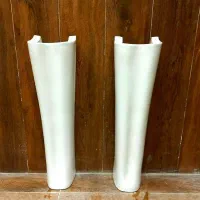 پایه روشویی