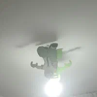 لوستر|لوستر و چراغ آویز|تهران, حر|دیوار