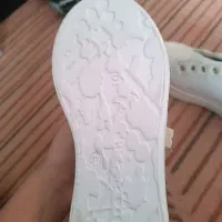 کفش زنانه سایز 38 اسپرت|کیف، کفش، کمربند|زابل, |دیوار