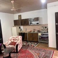 اجاره ویلا 2 خواب نزدیک دریا|اجارهٔ کوتاه‌مدت آپارتمان و سوئیت|فریدون‌کنار, |دیوار