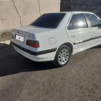 پژو پارس ELXفول|خودرو سواری و وانت|سبزوار, جوادیه شرقی|دیوار