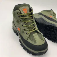 کفش ساقدار مردانه.تحویل و پرداخت درب منزل|کیف، کفش، کمربند|تهران, فدک|دیوار