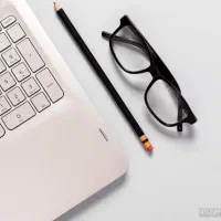 انجام کارهای سیستمی و کامپیوتری و جزوه و مقاله