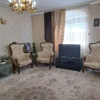 60متر-آسانسور-ستارخان-سازمان-آب