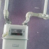 جوشکار سیار جوشکاری سیار تمام نقاط شیراز