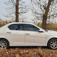 دنا پلاس مدل ۱۴۰۱ بیرنگ|خودرو سواری و وانت|تهران, جنت‌آباد شمالی|دیوار