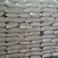 پخش عمده بادام زمینی کره گیری|عمدهفروشی|تهران, شهرک امیرالمومنین|دیوار