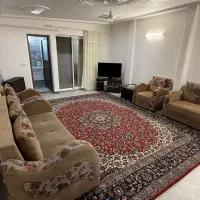اجارکوتا مدت یک واحد 80 متری کلاچای