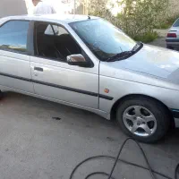 رینگ پنچ پر سایز 14