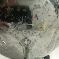 سماور گازی|سماور، چای‌ساز، قهوه‌ساز|نیشابور, شهرک بهارستان|دیوار