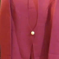 فروش کت و شلوار