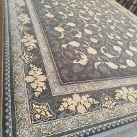 تولیدکننده فرش های کاشان درالبرز وتهران