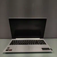 لپتاپ Lenovo/Idea Pad /گرافیک دار/قیمت مناسب|رایانه همراه|تبریز, |دیوار