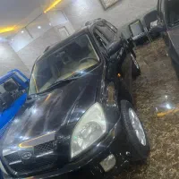 ام وی ام x33