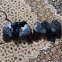 برای سونی۲|کنسول، بازی ویدئویی و آنلاین|تبریز, |دیوار