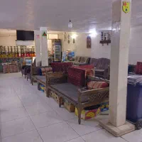 زیرزمین ۱۲۰ متری مناسب برای مطب تولیدی دفترخانه|اجارهٔ دفتر کار، اتاق اداری، مطب|تهران, والفجر (افسریه)|دیوار