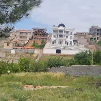 باغ-ویلا