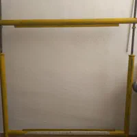 دارتابلو فرش