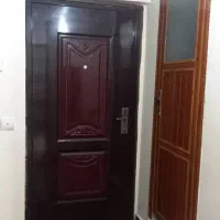 فروش آپارتمان ۸۵ متری ۲ خوابه در سلطانمنش|فروش آپارتمان|اهواز, سلطانمنش|دیوار