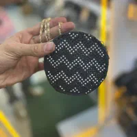 کیف مجلسی|کیف، کفش، کمربند|قرچک, زیبا شهر|دیوار