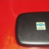 مودم جیبی ایرانسل|مودم و تجهیزات شبکه|خرمشهر, |دیوار