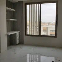 اکواریوم نور/135متری/سه خواب/برفضای سبز/مخابرات|فروش آپارتمان|اصفهان, طامه|دیوار