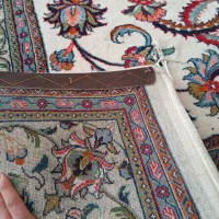 یک جفت فرش دستبافت اراک ۶متری|فرش|همدان, |دیوار