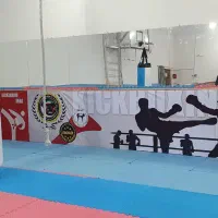 آینه باشگاه