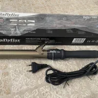بابلیس babyliss