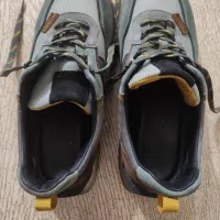 کفش اورجینال