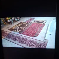 وسایل منزل|حراج|شیراز, پانصد دستگاه ارتش|دیوار
