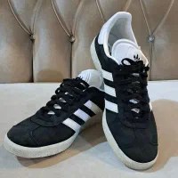 کفش Adidas GAZELLE