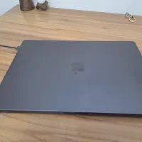 MacBook Pro 16inch M3 Pro 36GB RAM 1TB SSD|رایانه همراه|تهران, تهراننو|دیوار