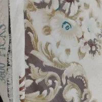 کاور فرش|روفرشی|شوط, |دیوار