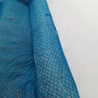 مبل هفت نفره