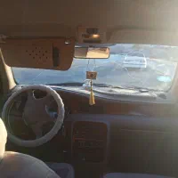 سمند ال ایکس مدل 85|خودرو سواری و وانت|اهر, |دیوار