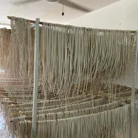 رشته پلویی|خوردنی و آشامیدنی|مشگین شهر, |دیوار