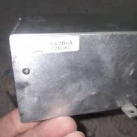 پاورماینر|مودم و تجهیزات شبکه|تهران, تهرانسر شمالی|دیوار