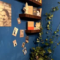 فروش عمده و تک جلدی کتاب