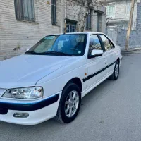 پارس سال ۹۹