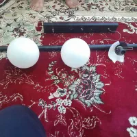 لوستر اویز