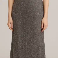 لباس شب مجلسی|لباس|تهران, پرستار|دیوار