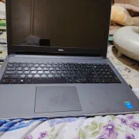 فروش لبتاب دل