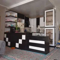 فروشی-مسکن-مهر-آسمان-آبی